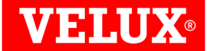 Velux_logo.svg_-1280x320