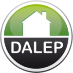 ico-dalep-150x150