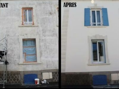 avant-apres-facade_2