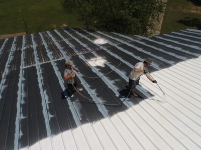 roof-coating-2846279-960-720